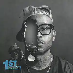 Picture for song 'Somebodys Got To (Buy 1 Bet 3 Free)' by artist '1st Official'