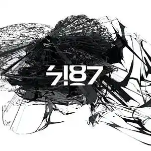 Picture for song 'Madness' by artist '7187'