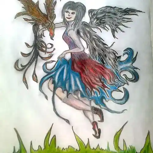 Picture for song '01 beat' by artist 'Amarant'