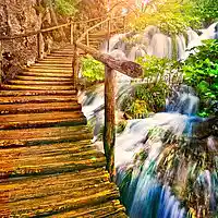 Picture for song 'Abri EL - Vointa' by artist 'Abri EL'