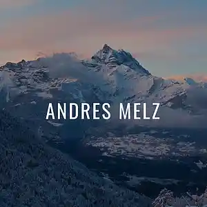 Picture for song 'Conmigo - Trap Beat' by artist 'Andres Melz'