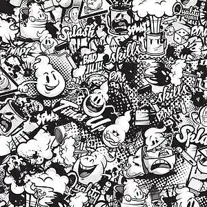 Picture for song 'Margery Type Beatz 8' by artist 'Bakers Dozen Made It'