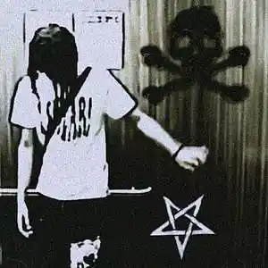 Picture for song 'Roster [Buy 1 Get 3 Free]' by artist 'Bazzan'