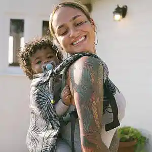 Picture for song 'Liberty' by artist 'Beats by Pixel'