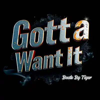 Picture for song 'Gotta Want It' by artist 'Beats By Tiger'