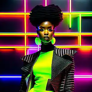 Picture for song 'Down Memory Lane' by artist 'Beatz BLVD'