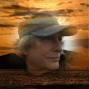 Picture for song 'NOTHING-MORE- Greg Fitzpatrick 4:22 1986 Home Demo' by artist 'Bella and Music Boy'