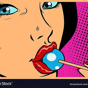 Picture for song 'CANDY SHOP' by artist 'Bezserker Productions'
