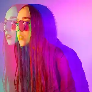 Picture for song 'Too much to dream- Allie X (sonambulist mix)' by artist 'Blunt Force Trauma'