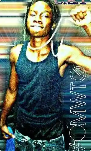 cover pic
