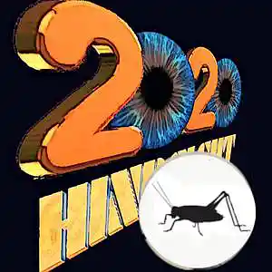 Picture for song 'Even Song 1' by artist 'Cam7Song'