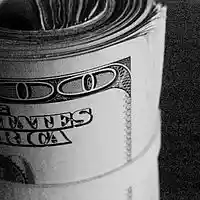 Picture for song 'ATM Season' by artist 'Cash X Beatz'