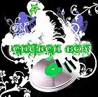 Song picture