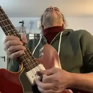 Picture for song 'Part of you alternative x indie synth rock' by artist 'Cliprecordingstudio beats'