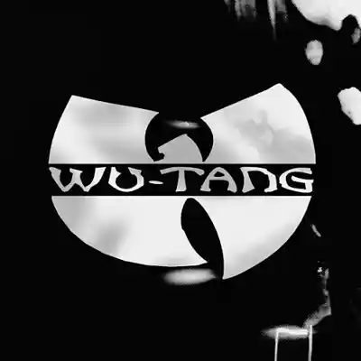 Picture for song 'Chosen (Wu Tang Type Beat)' by artist 'Cultxre'