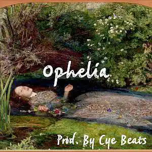 Picture for song 'Gunna x Young Thug x Roddy Ricch type beat Ophelia' by artist 'Cye Beats'