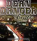Picture for song 'Arabic' by artist 'Dean Danger'