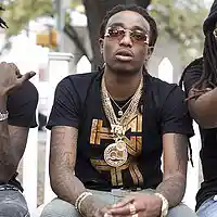 Picture for song 'Deshawn Beatz - Trap Dreamz' by artist 'Deshawnbeatz'