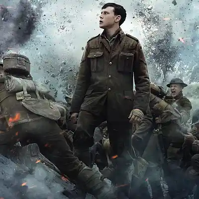 Picture for song '"REDEYES" INTRO CINEMATIC MUSIC TYPE BEAT' by artist 'DevilleProducer'