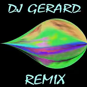 Picture for song 'Territory (DJ Gerard Remix)' by artist 'DJ Gerard'