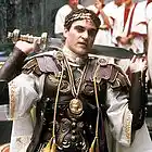 Picture for song 'Entrance of An Emperor.12 chambers F-sharp minor n' by artist 'Dj Katfish'