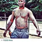 Picture for song 'How Bout You' by artist 'Dj Katfish'