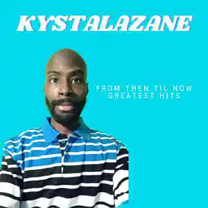 Picture for song 'You never called me before..mp3' by artist 'KayZane'