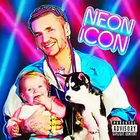 Song picture