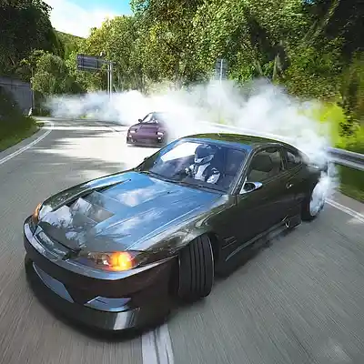 Picture for song 'Jerk Drill X Dubstep Type Beat 2025 - Supercharge' by artist 'D-Streak057'