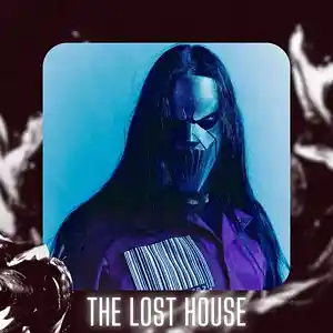 Picture for song '"THE LOST HOUSE" Trap Metal & ZillaKami Type Beat' by artist 'D V 1 R V E R S BEATS'
