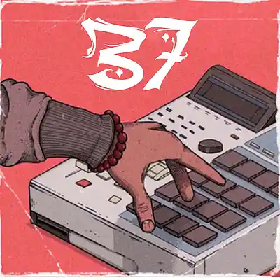 Song picture