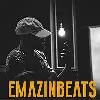 Song picture