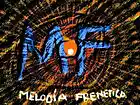 Picture for song 'Hoy podemos ver.mp3' by artist 'Frantic Melody'