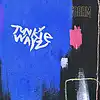 Picture for song 'JUNKY WAYZ' by artist 'FORRM'