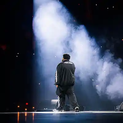 Picture for song '[1+1 FREE] "Little Do You Know" - Rod Type Beat' by artist 'GodzTL'