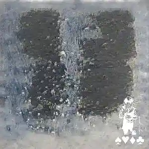 Picture for song 'Beats Motto - Yukon (True Friends)' by artist 'Good Villain (Label)'