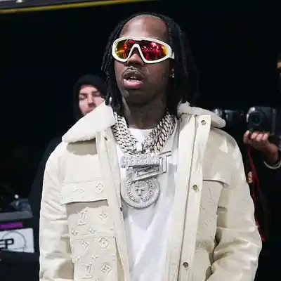 Picture for song 'Blind / Buy 1 Get 4 Free' by artist 'Grimmy'