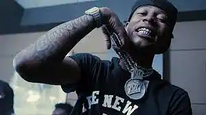 Picture for song 'BIG SCARR TYPE BEAT - (EXCLUSIVE 15 EURO)' by artist 'chatgpt'