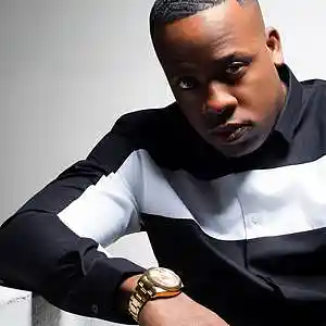 Picture for song 'Yo Gotti x Rocko type- Im the Plug * ( trap fire ' by artist 'GROWN FOLK BEATS'