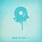 Picture for song 'Cambio - Look At Me Now Feat Bocafloja, Dede Range' by artist 'Hi-Fly'