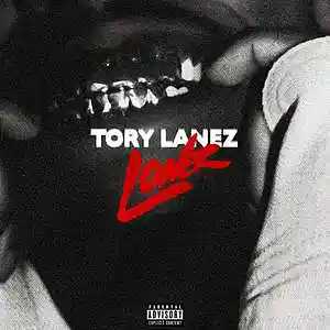 Picture for song '"The Vibes" - Tory Lanez x VVS Ken Type Beat' by artist 'holdupchow'