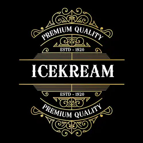Picture for song 'On the street' by artist 'Ice Kream on the Beat'
