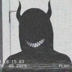 Picture for song 'Discord - Lil darkie type beat - 156' by artist 'prodbyindus'