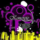 Picture for song 'In Motion' by artist 'ItsKoncrete'