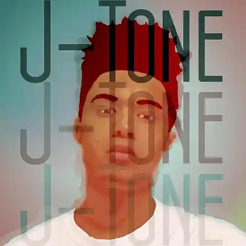 cover pic