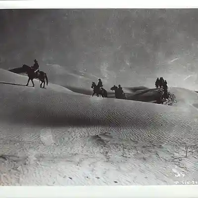 Picture for song 'GOLD DUST- 75 - A - JAMESLAFLAMEZ' by artist 'JamesLaFLame'