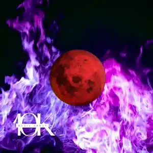 Picture for song 'GHOST (PHONK TYPE BEAT, TRAP BEAT)' by artist 'Jay10k producer'