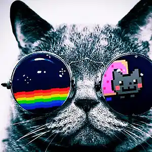 Picture for song 'Dirty Ryhmes/Club Track/Samples' by artist 'J.FergProductions'