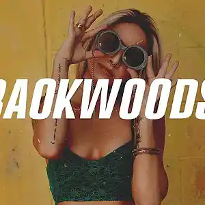 Picture for song 'Backwoods' by artist 'jgladmusic'