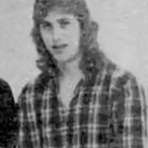 Picture for song 'Autumnal Equiniox 2016' by artist 'JOHN R CAL'